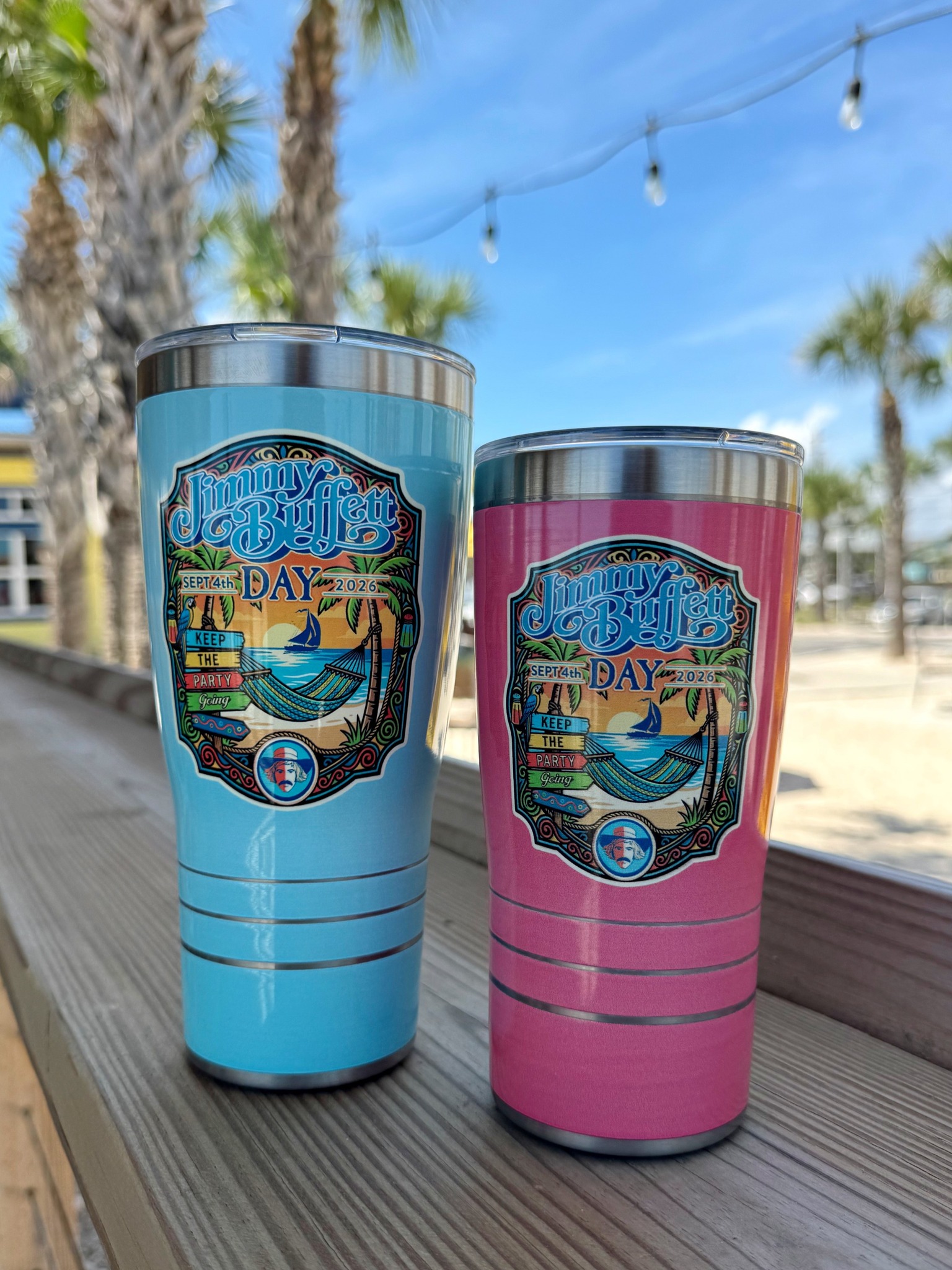 LandShark Bar & Grill - Myrtle Beach | Myrtle Beach SC