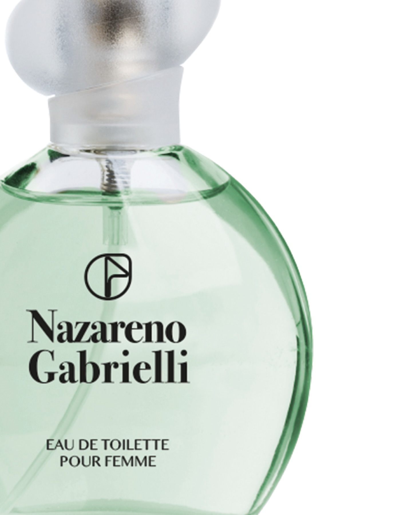 Nazareno - Nazareno gabrielli eau de toilette #NazarenoGabrielli 