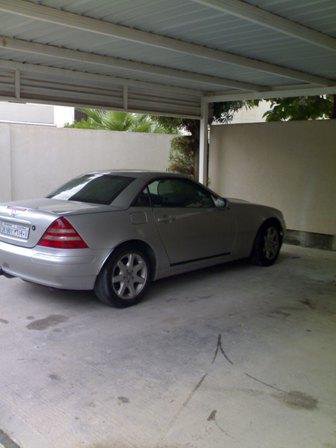 Bahrain Used Cars سيارات مستعملة فالبحرين الصفحة الرئيسية فيسبوك