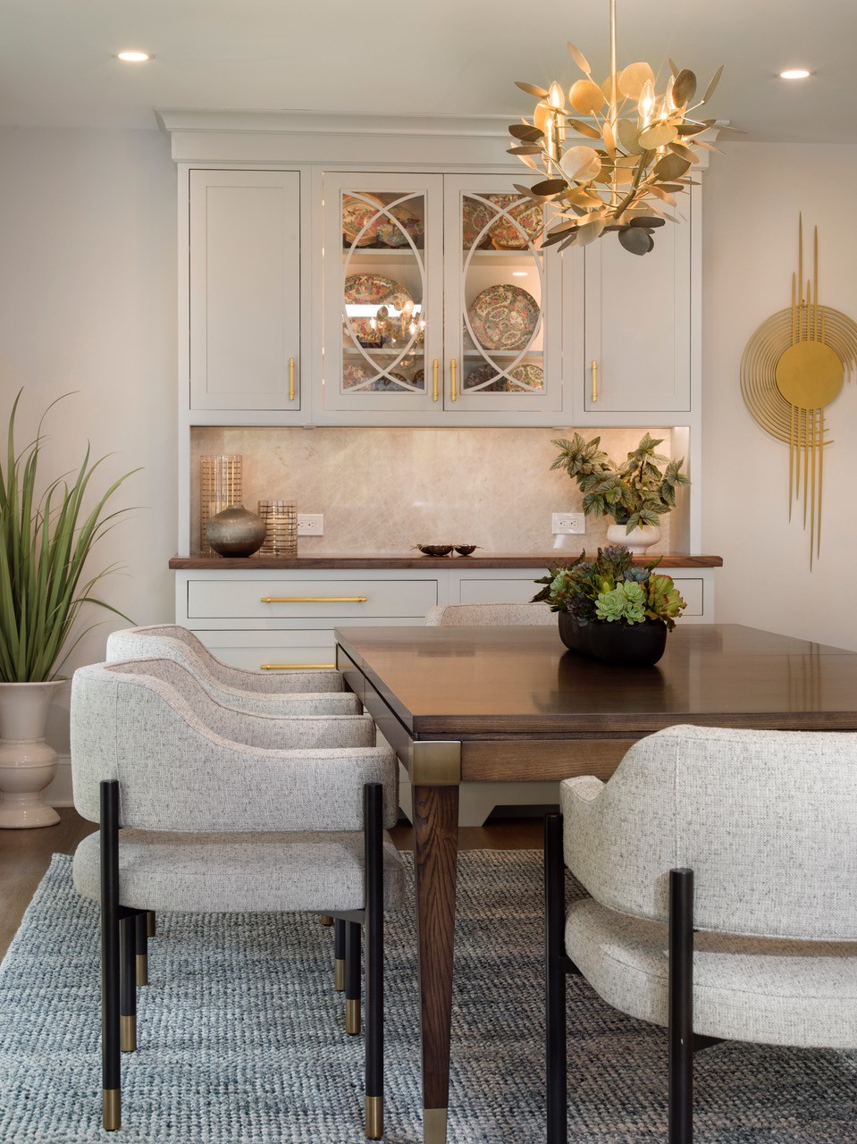 Sterling Kitchen &amp; Bath | Malvern PA