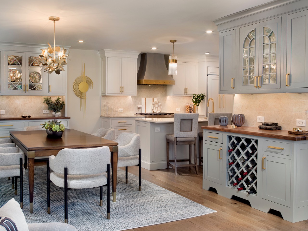 Sterling Kitchen &amp; Bath | Malvern PA