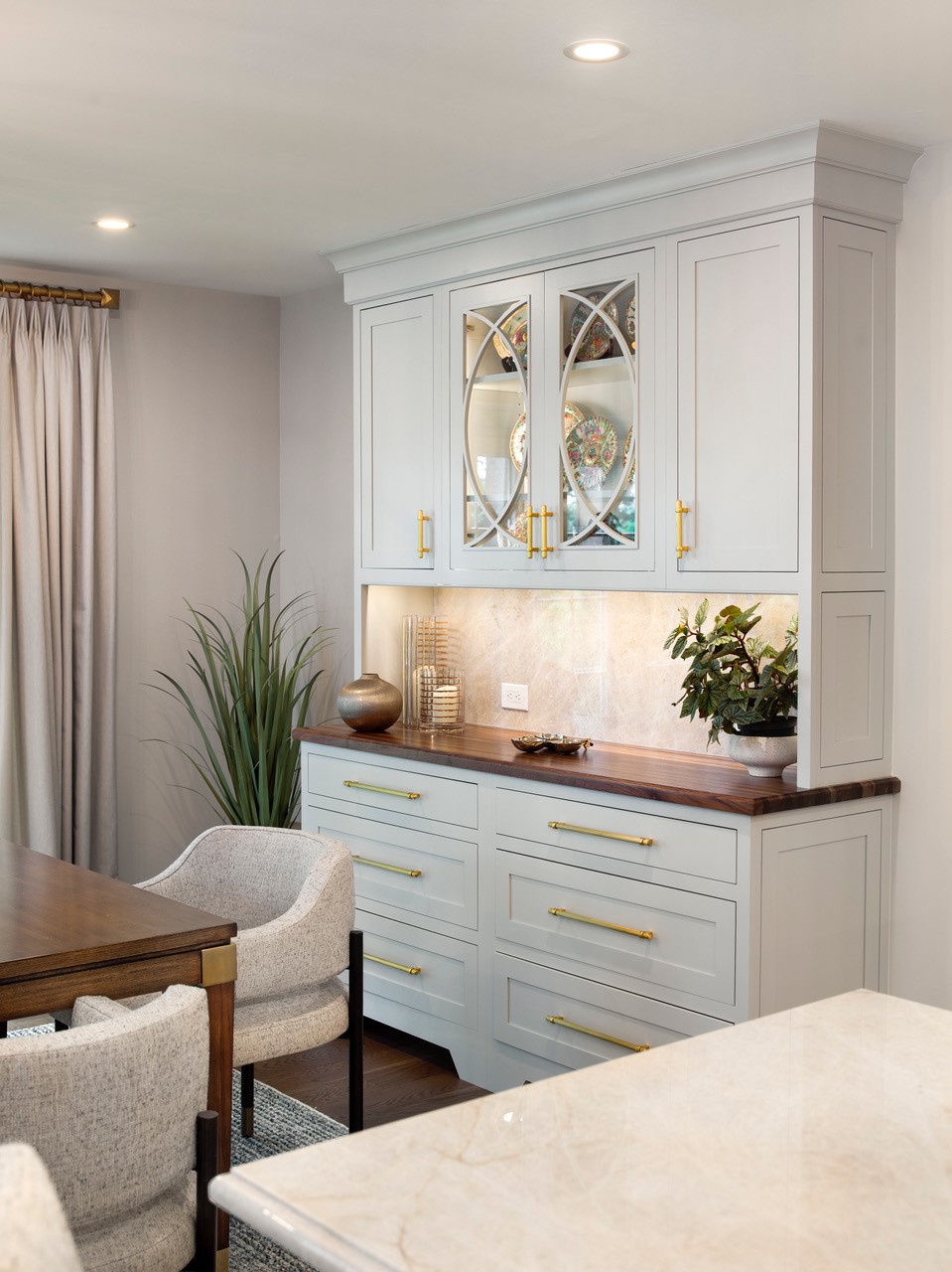 Sterling Kitchen &amp; Bath | Malvern PA