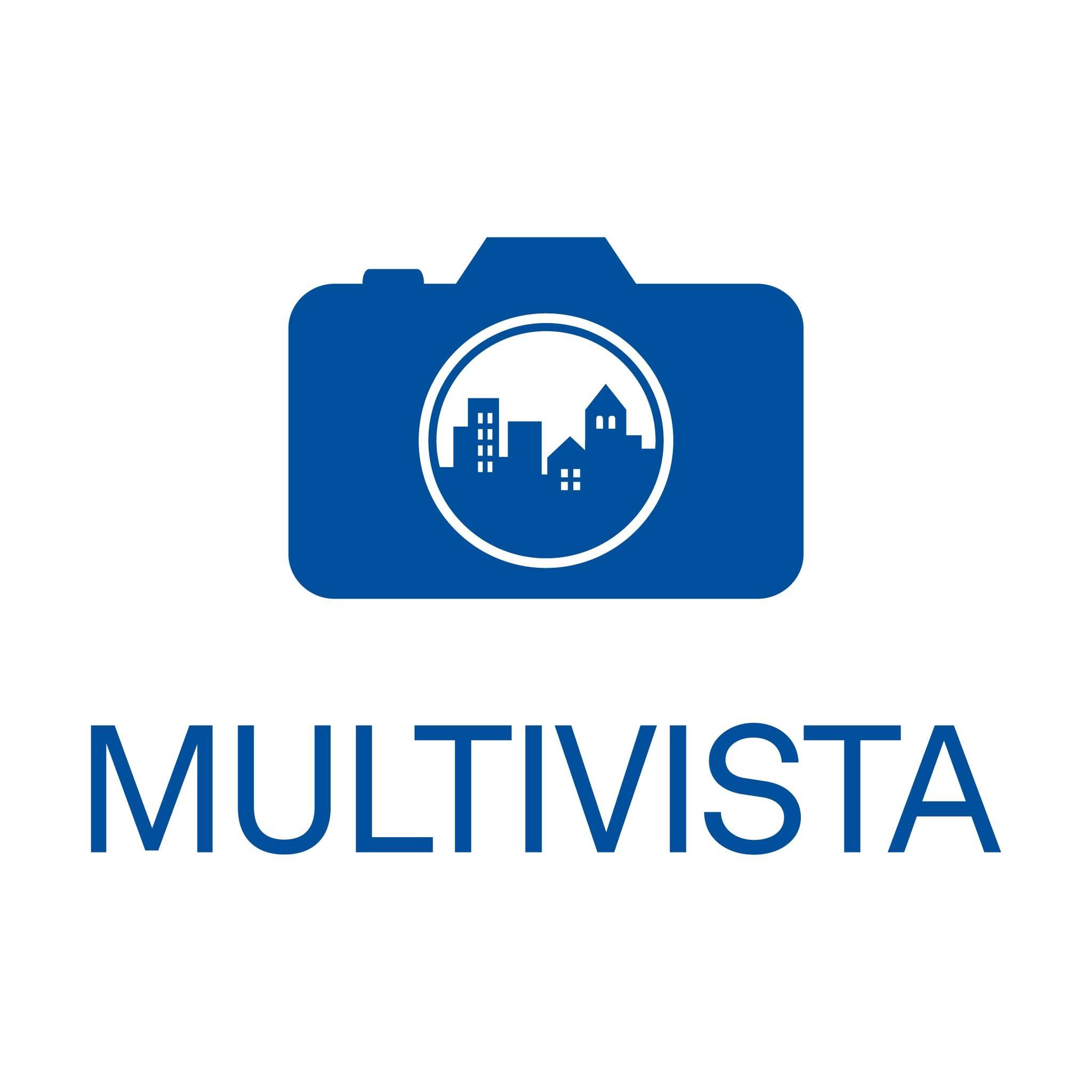 Multivista