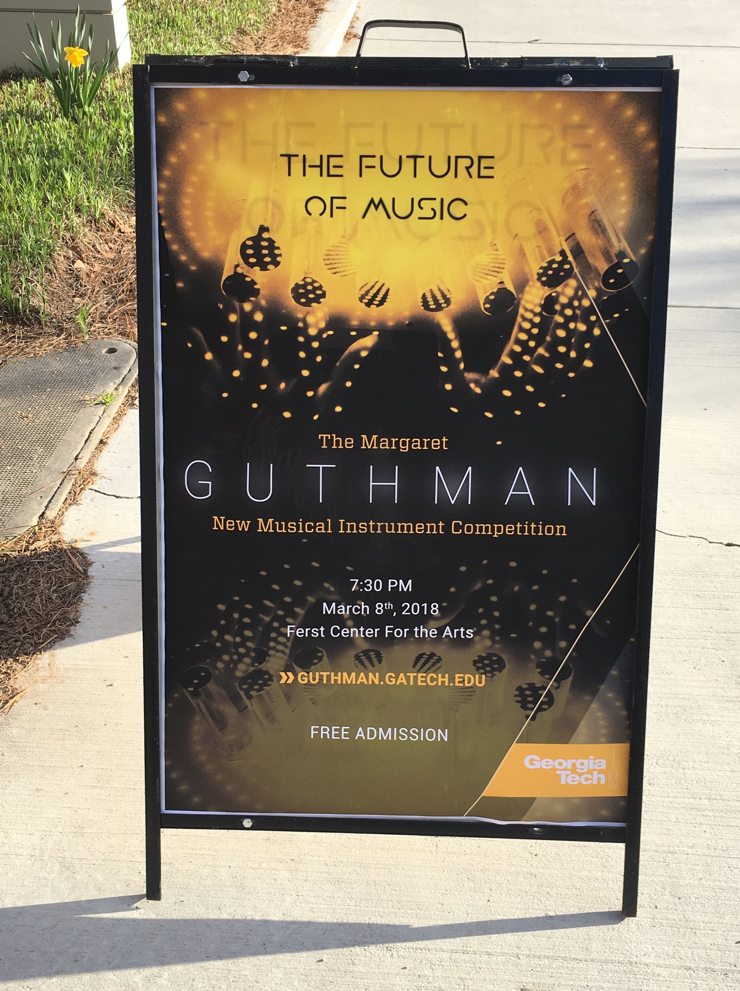 Here are some pictures from the... - Summit Scientific, Inc.