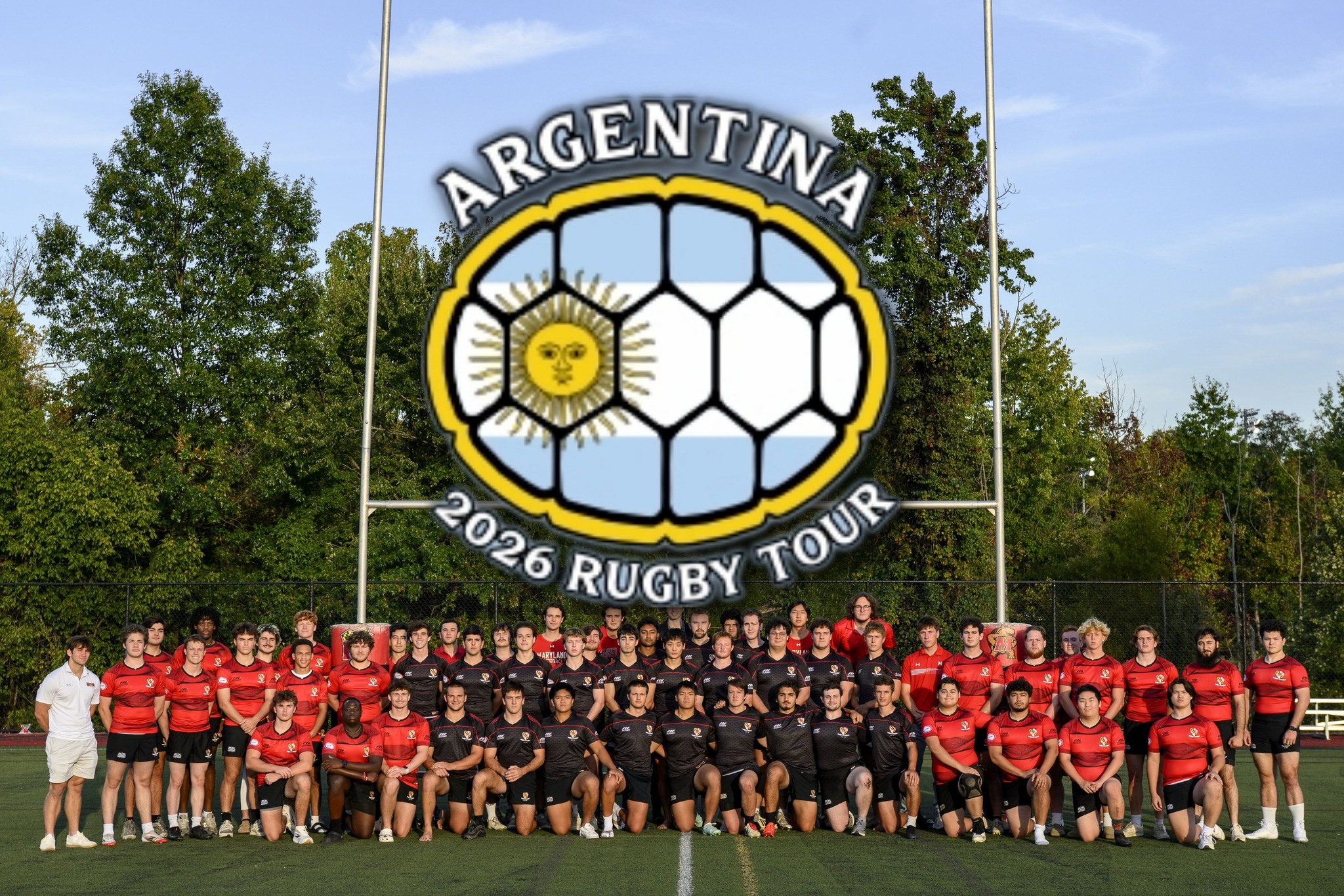 Miss Colleen's Rugby Pix added... - Miss Colleen's Rugby Pix