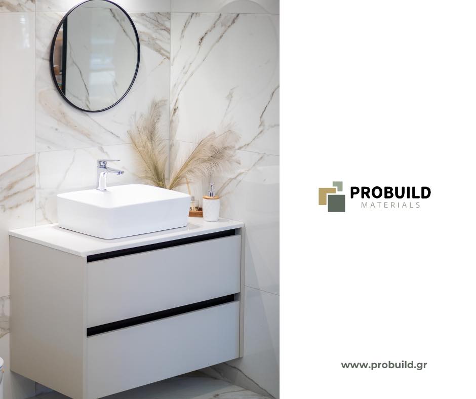 Probuild - Probuild added a new photo.