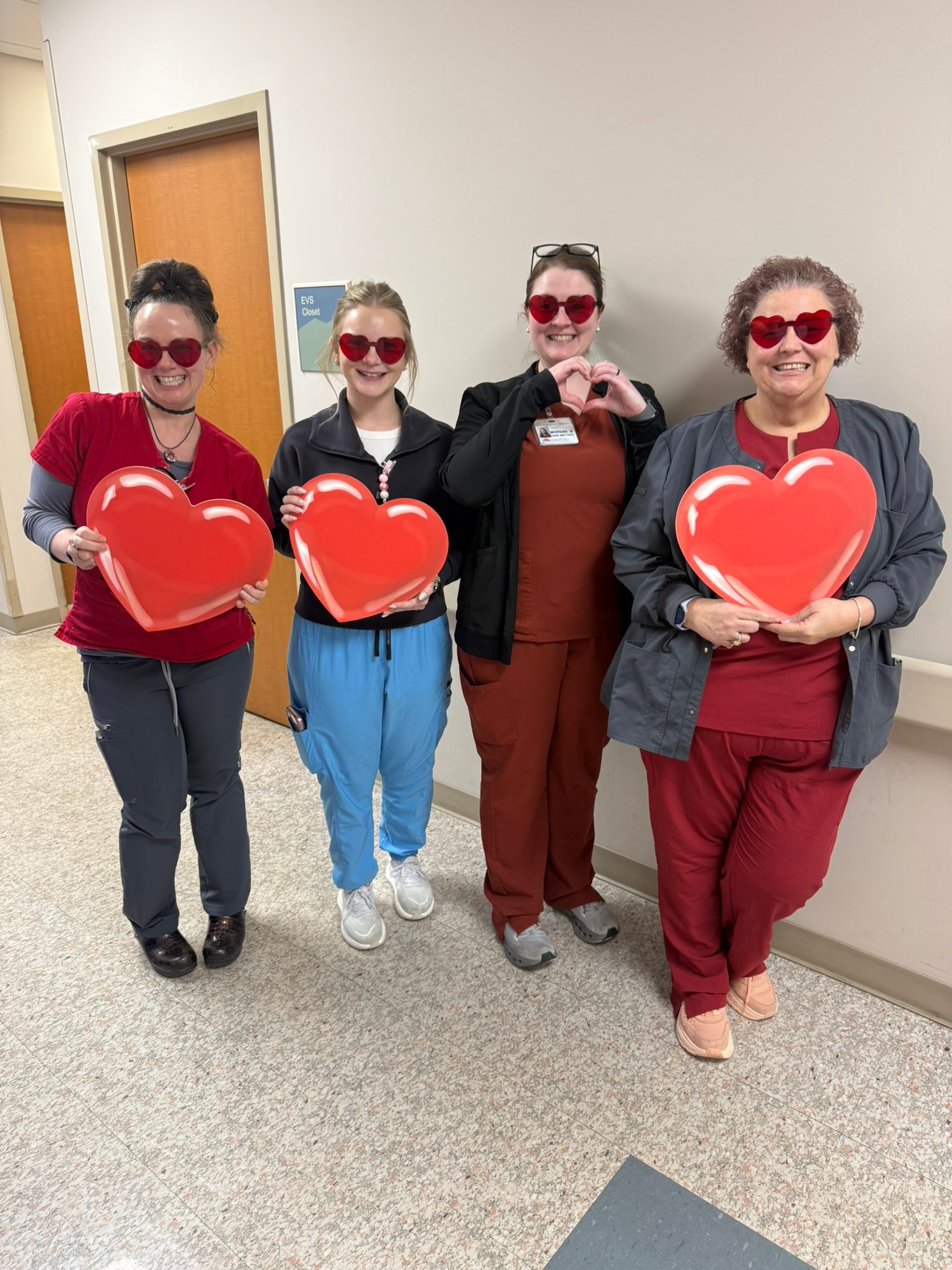 Fort Loudoun Medical Center... - Fort Loudoun Medical Center