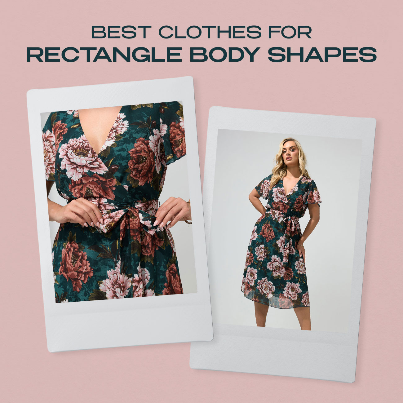 amazon pink sequin dress Provence Bloom Tiered Mini Color:Kelly Foil Intermediate The Zara Silk Midaxi 510 Bust