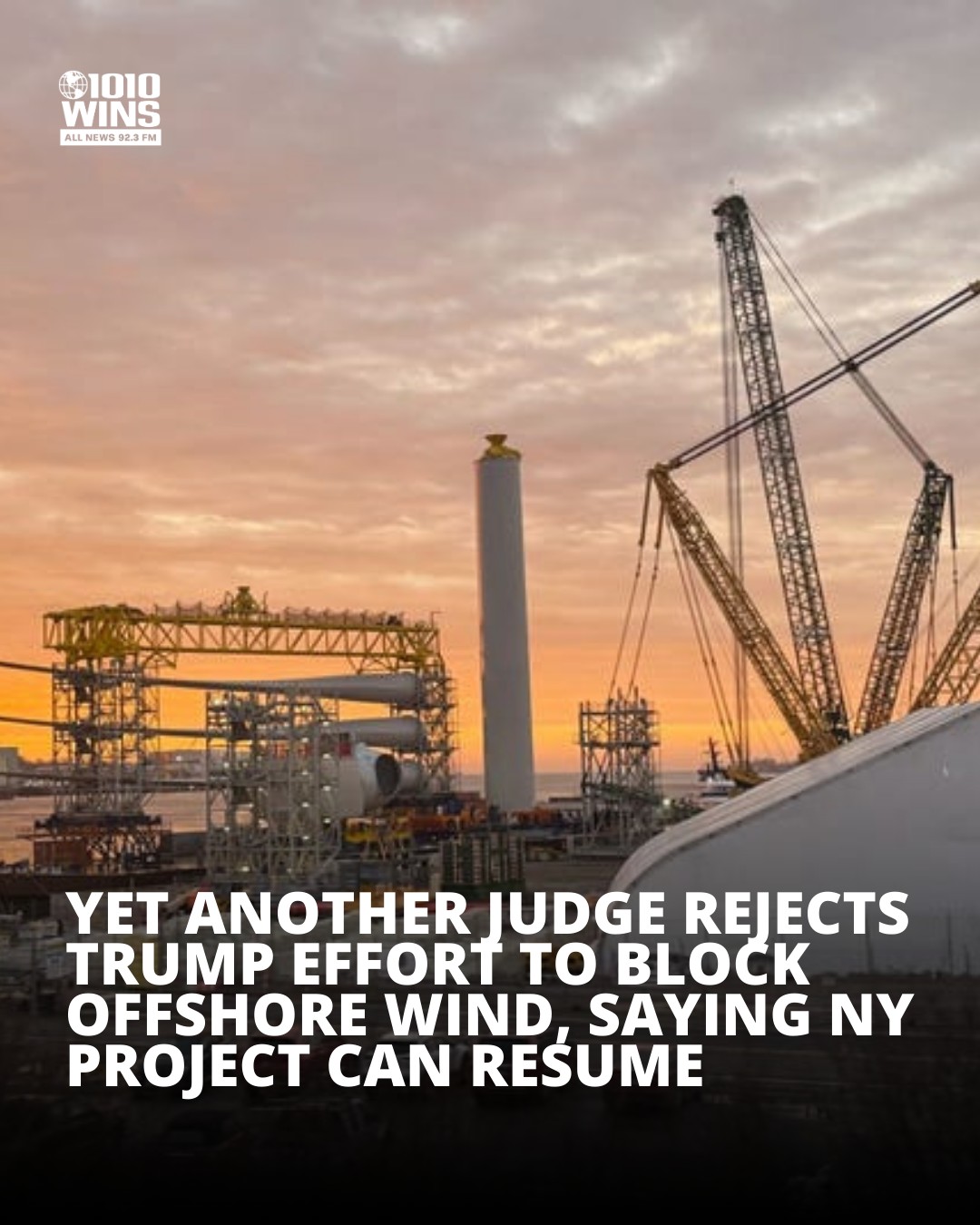 With yet another court loss, all... - Congressman Dan Goldman | Facebook