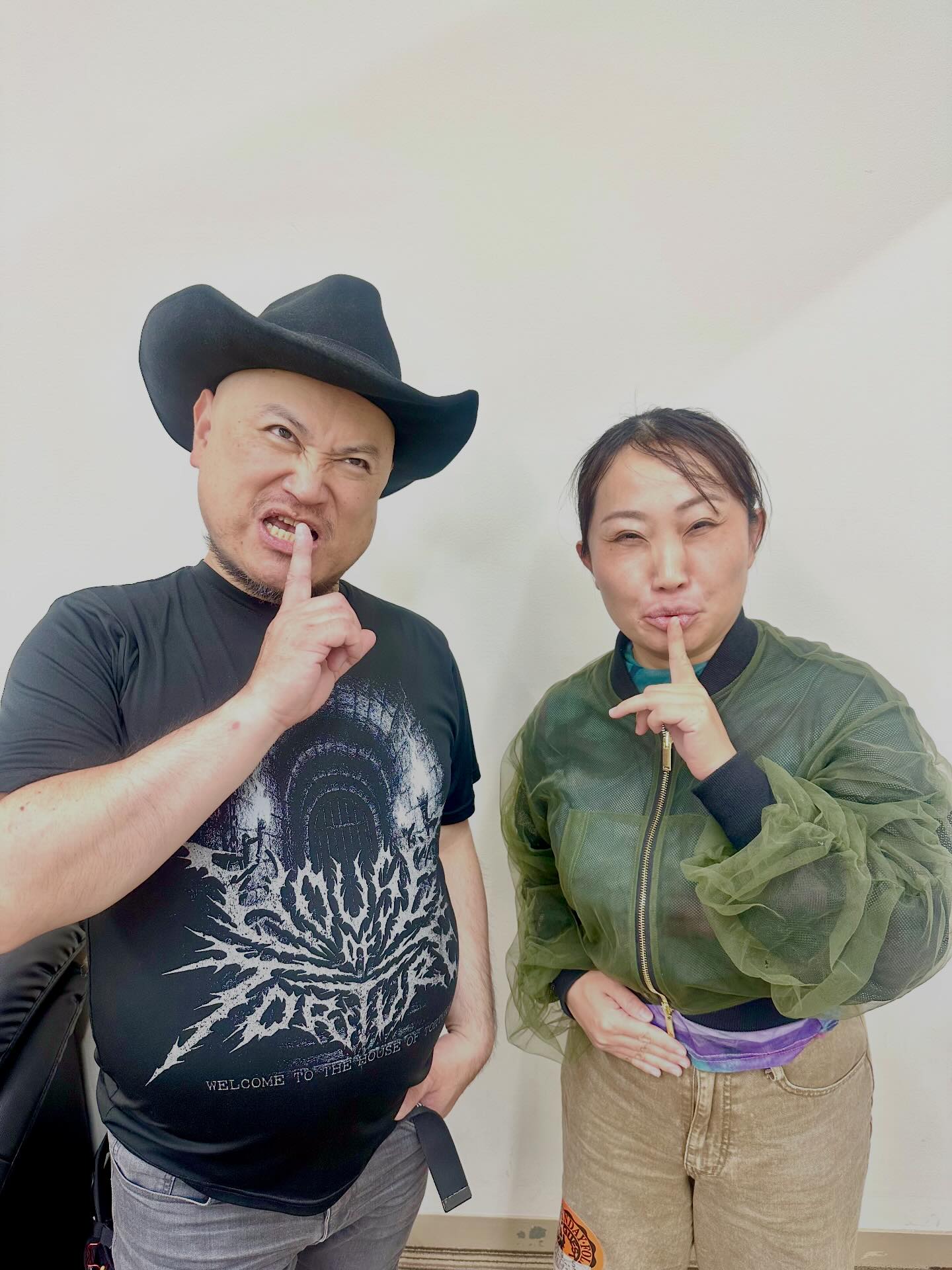 キンタロー。 (@kintalotanaka) • Facebook