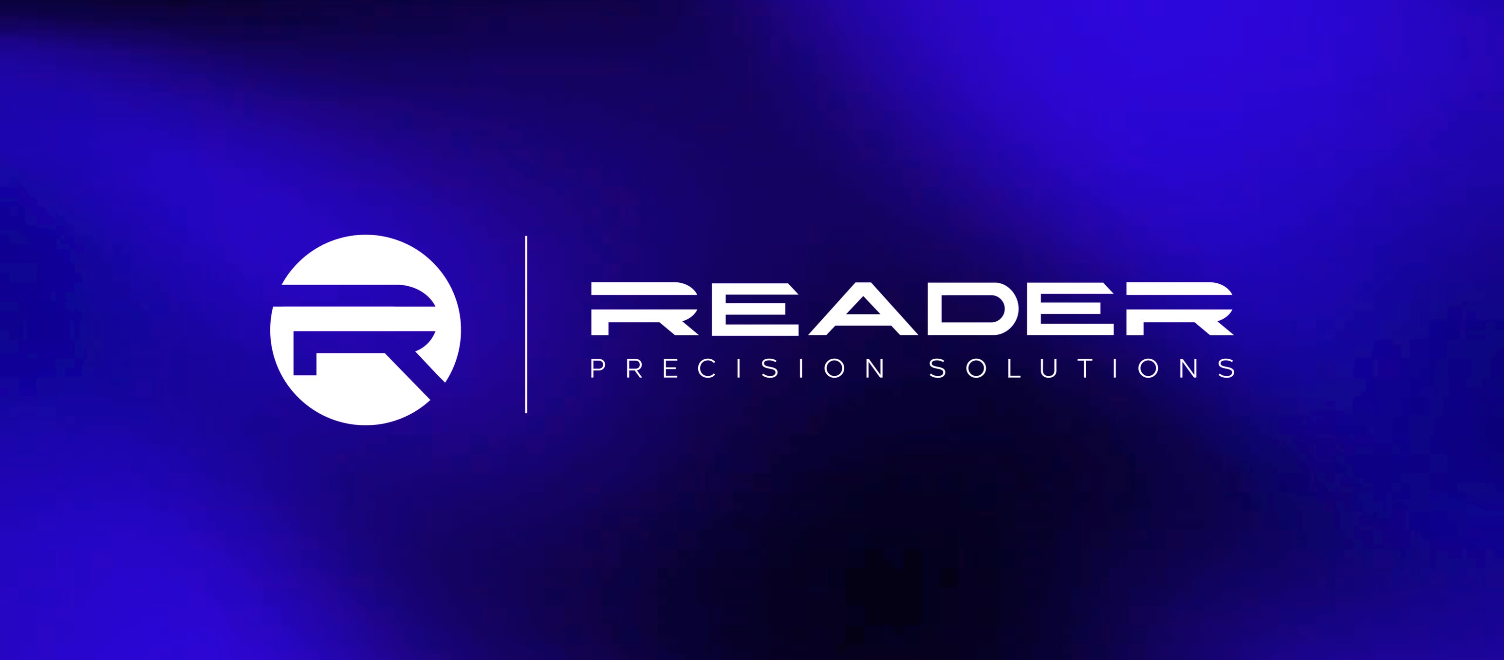 Reader Precision Solutions | Elkhorn WI