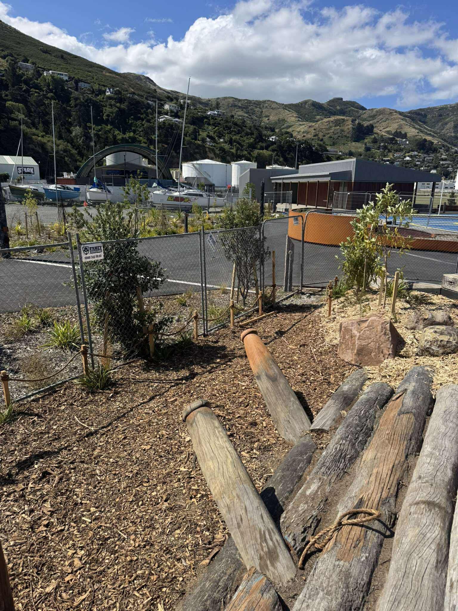 Waitohu Paving & Landscapes | Christchurch