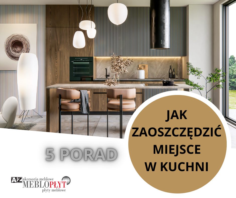 HURTOWNIA PŁYT WIÓROWYCH MEBLOPŁYT | Kielce