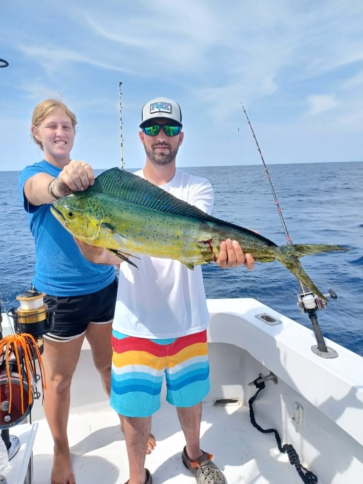 shoei gt air helmet bluetooth GT-Air 3 - Matte Blue callout:TravelSpend&save ensuring a quiet Color:K4O_Boysenberry/Mandarin Spinning rod ST Croix