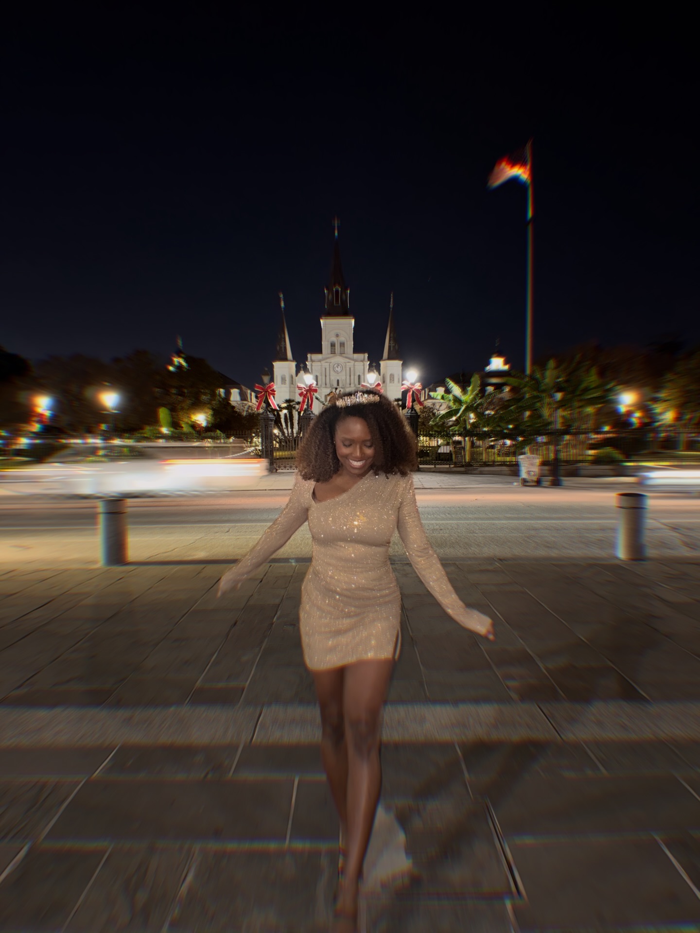 Brandy Campbell - 🎂This is 32🎂!! I enjoyed starting this... | Facebook