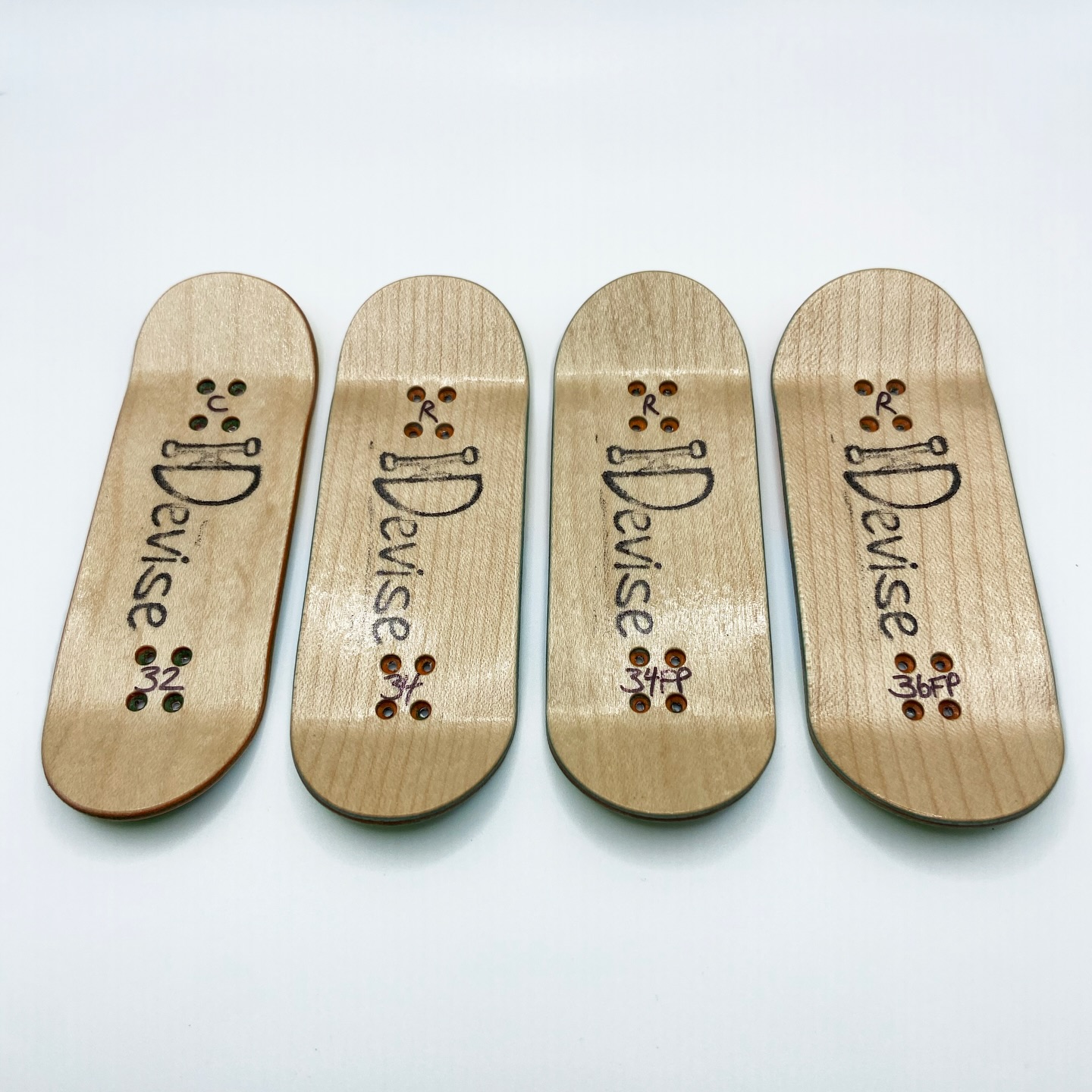 Devise Fingerboards (@DeviseFingerboards) • Facebook