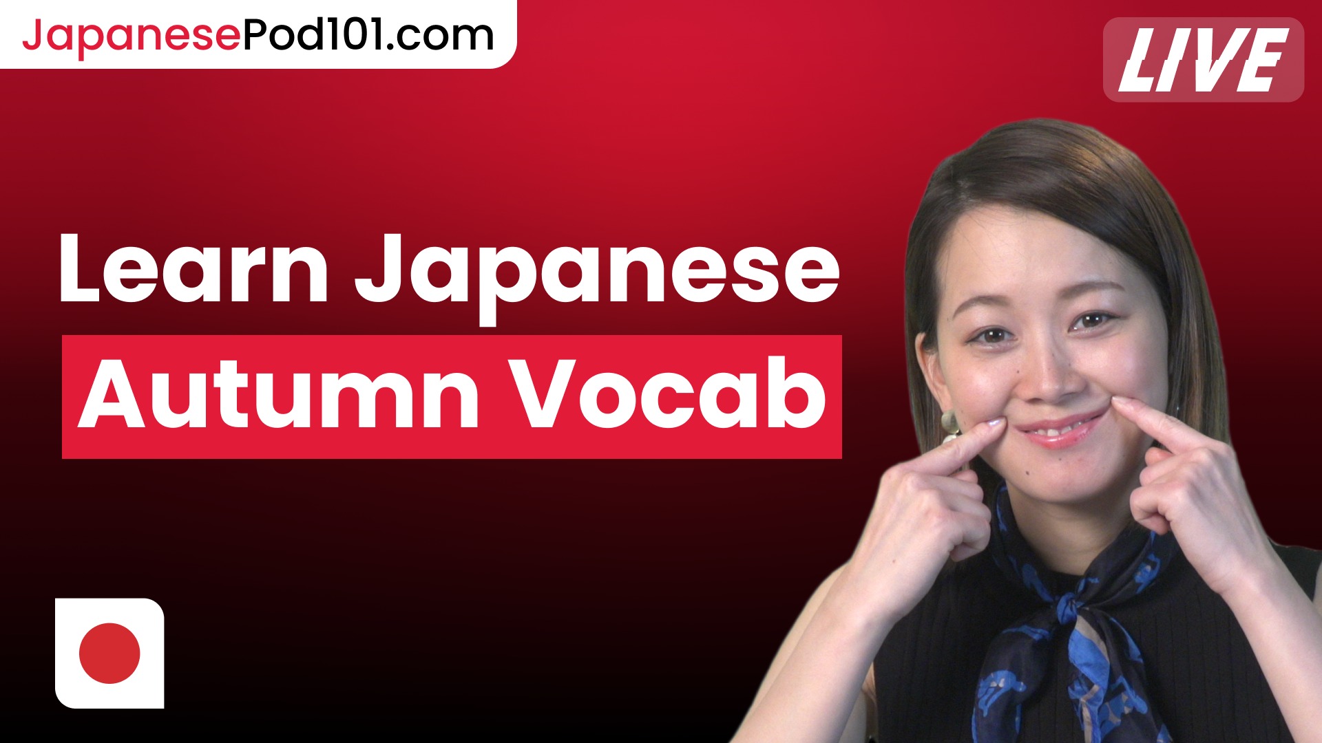Learn - How to Write a Japanese Address on a Postcard 💌 1