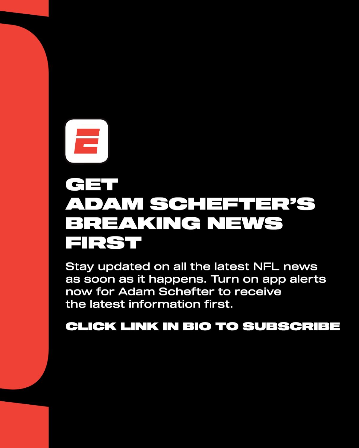 NFL on ESPN - Breaking: Jim Schwartz sent the Browns a... | Facebook