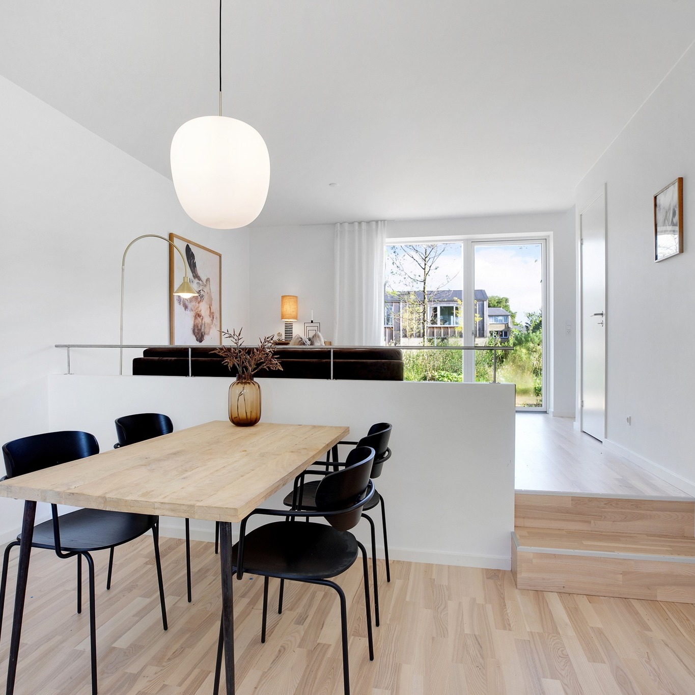 LokalBolig Brønshøj/Vanløse | Copenhagen
