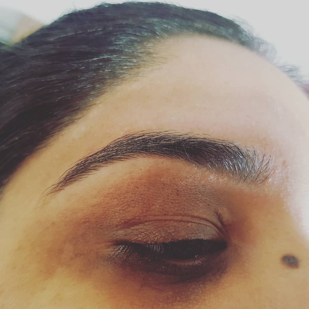 Shree threading & beauty parlour | Adelaide SA