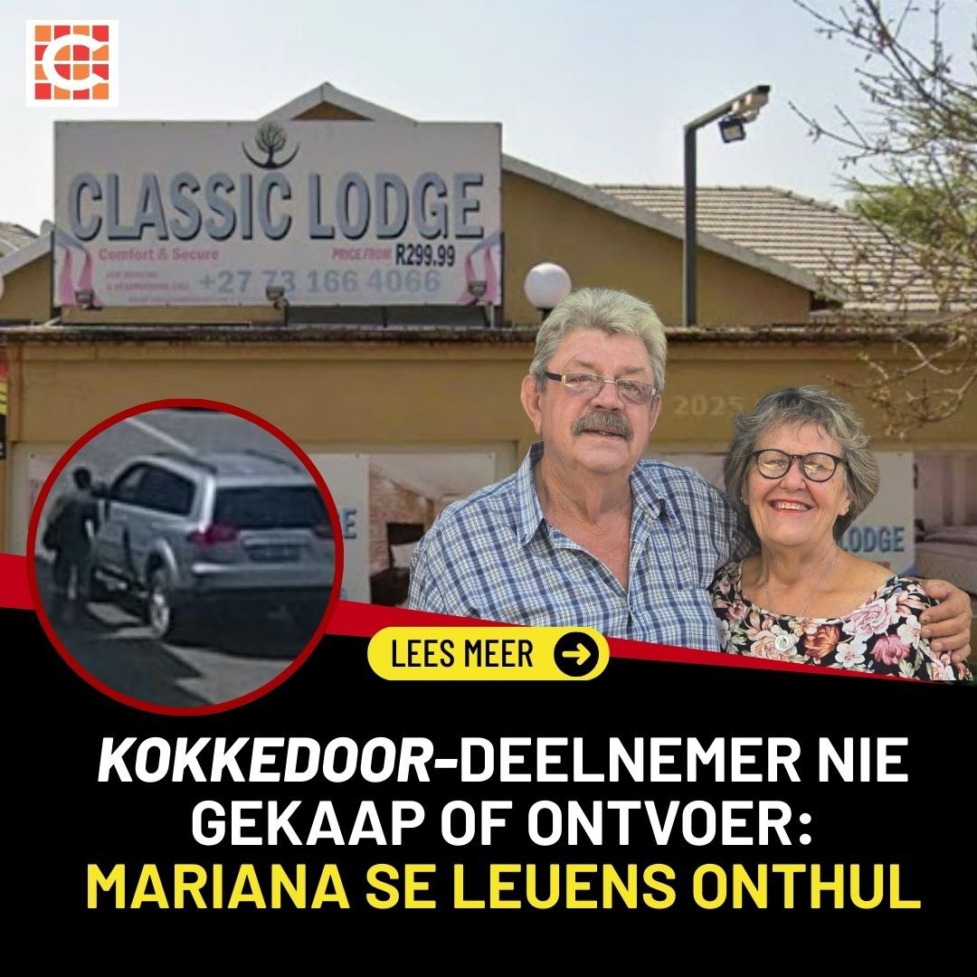 Caxton Netwerk-nuus |... - South Coast Herald | Facebook