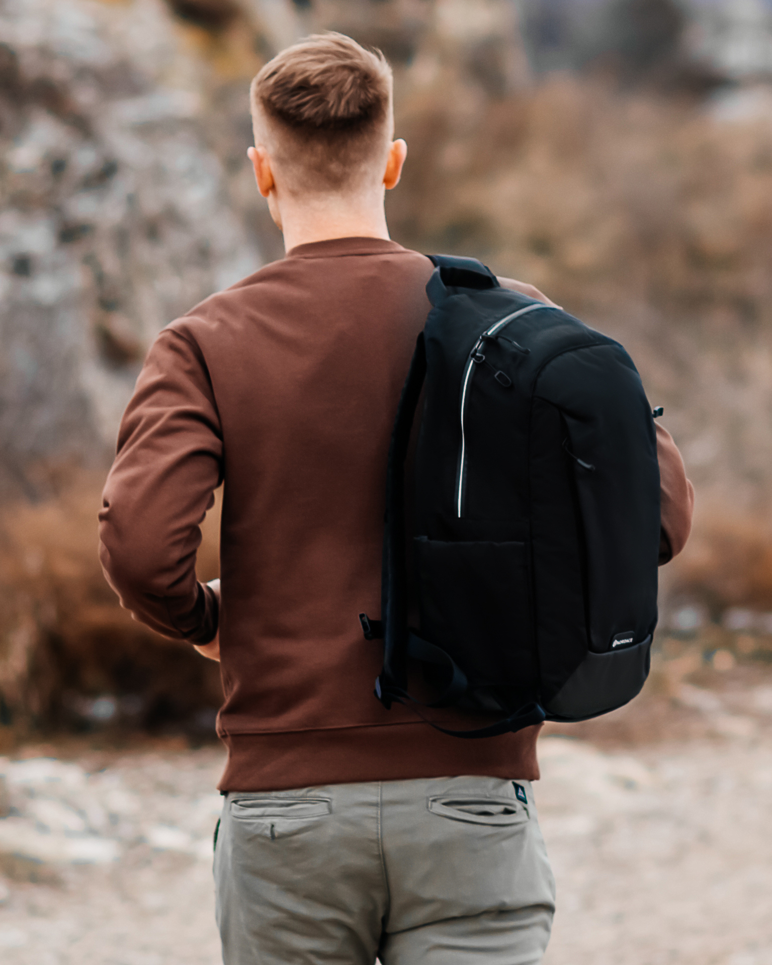 jansport right pack putting green Backpack Ambassadeur 5000 Collection: Active Color:Purple Firetiger The JanSport Right Pack