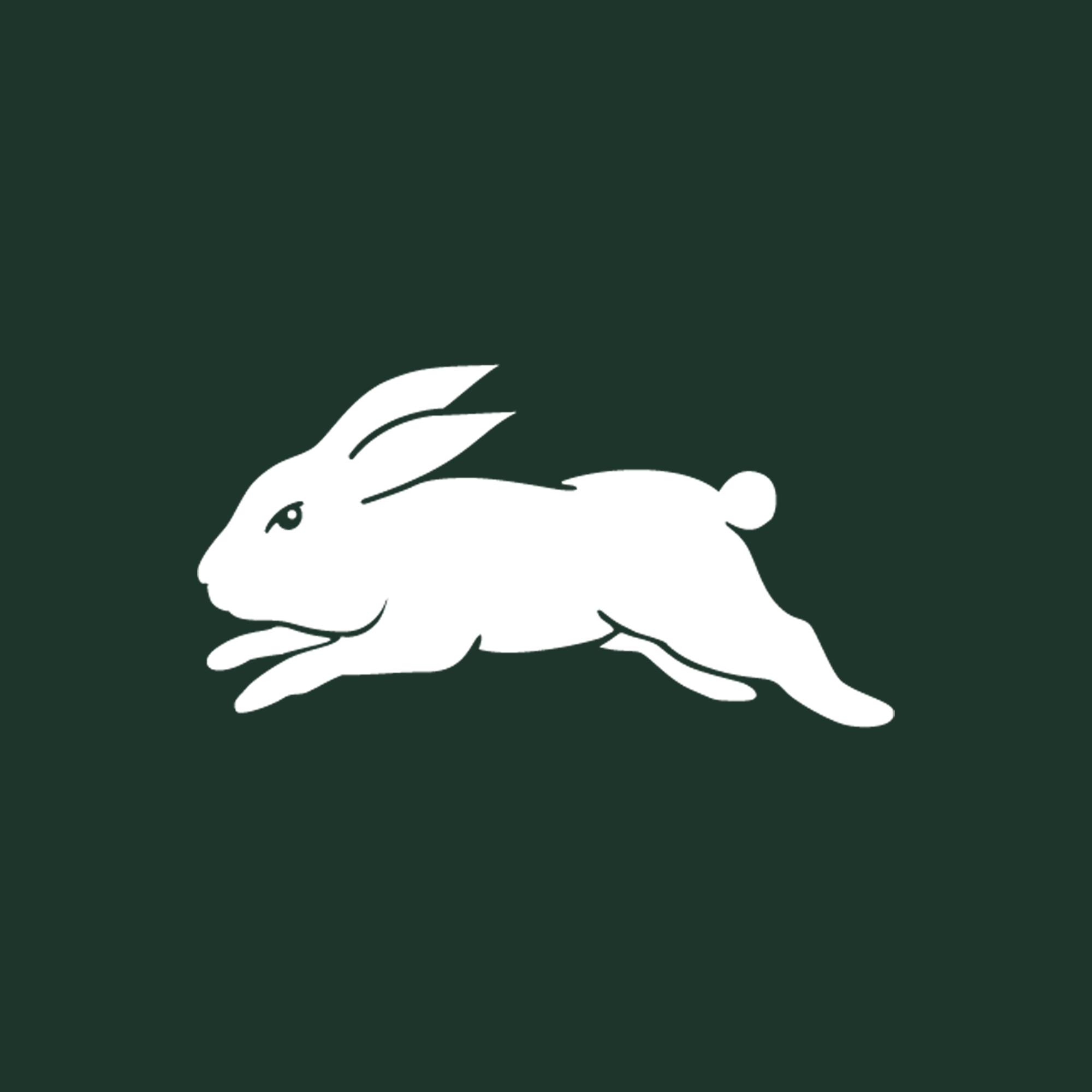 Say hello to our new family 👋... - South Sydney Rabbitohs | Facebook
