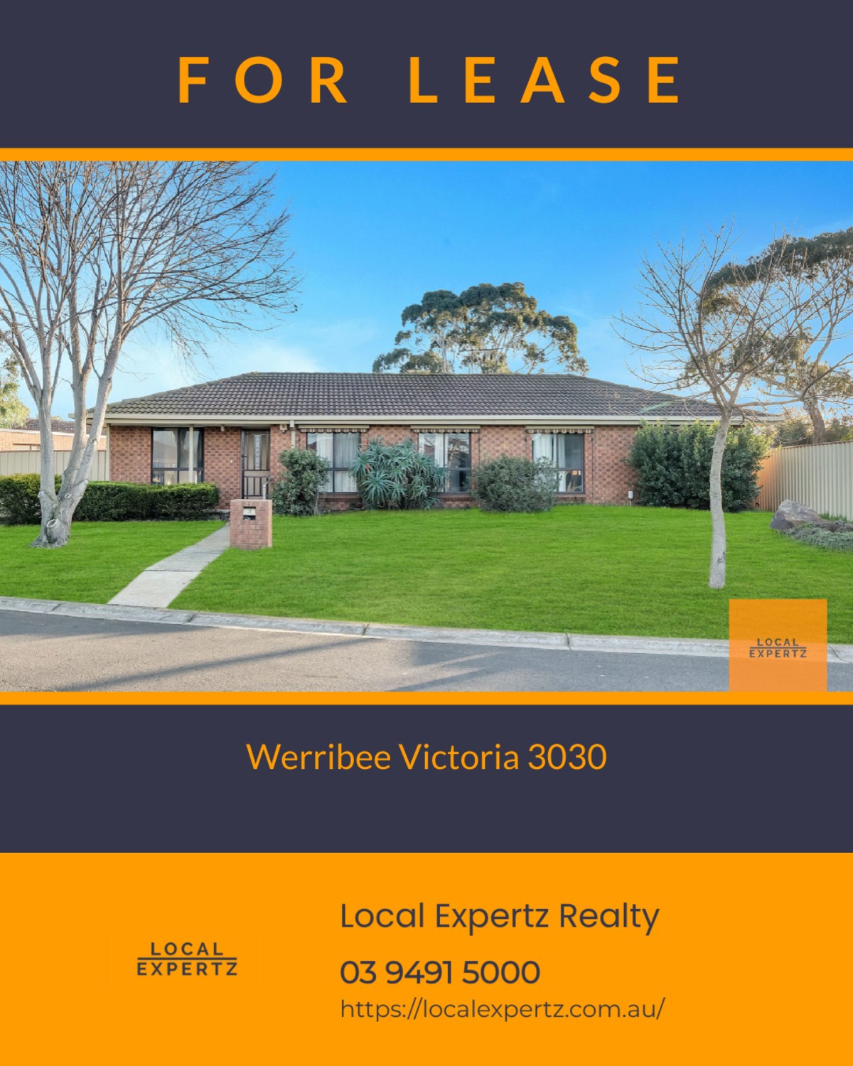 4 bed | 2 bath | 4 car 📍 31... - Local Expertz Realty | Facebook