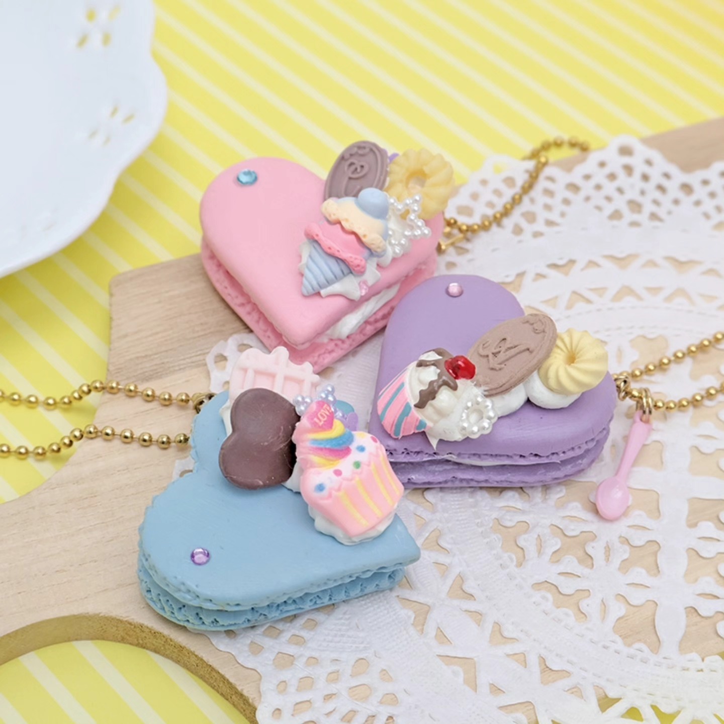 こんにちは?手芸売場です。 明日のハンドメイドGWフェスタ 手芸売場の 
