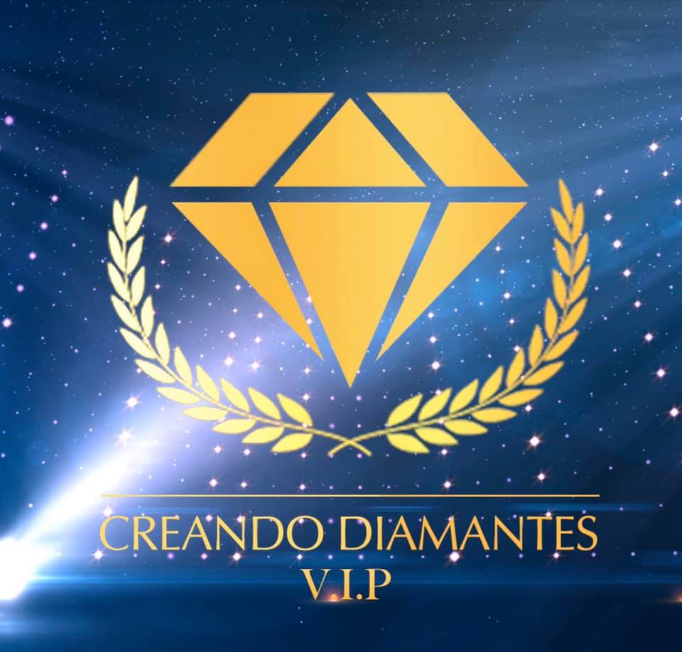 Creando Diamantes VIP | Facebook