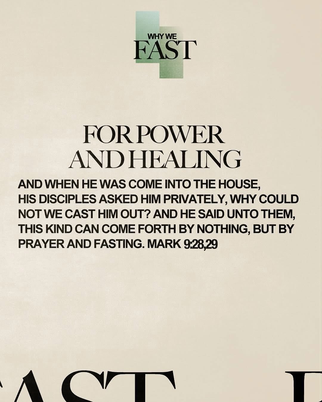 Pentecostal Resources Group... - Pentecostal Resources Group