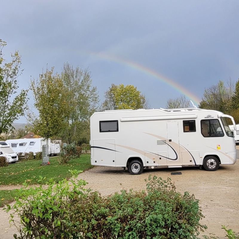 familienzelt baumwolle 10T Camping-Zelt wasserdichtes Familienzelt | gutes-spielzeug.com