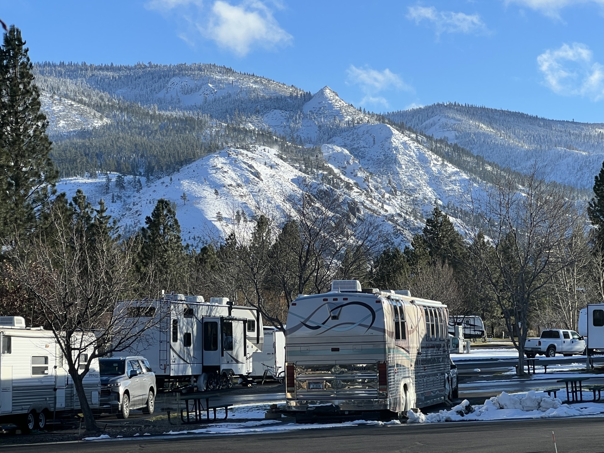 Alright! Time to get in... - Gold Ranch Casino & RV Resort | Facebook