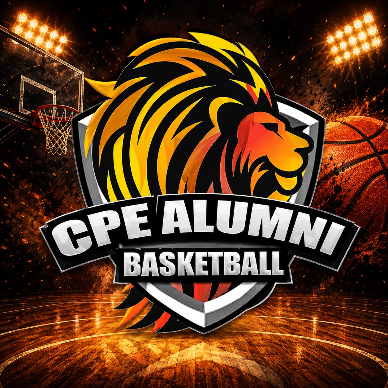 Video with scoreboard made by SportCam mobile APP: iOS: https://apple ...