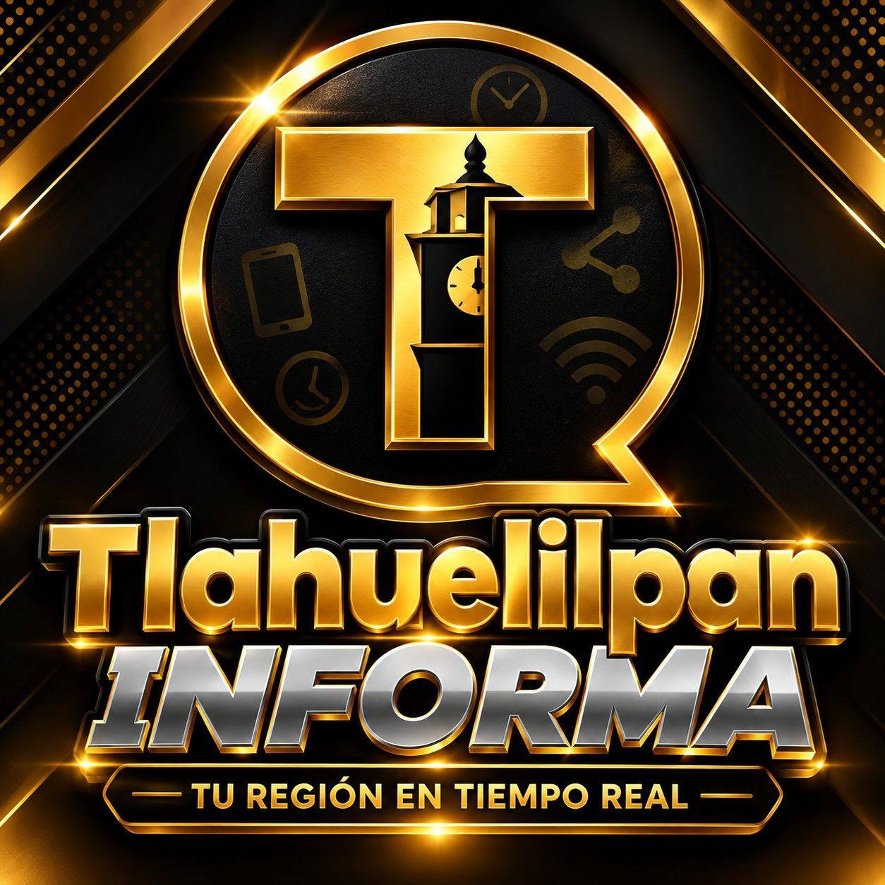 Tlahuelilpan nesecita una persona... - Tlahuelilpan Informa | Facebook