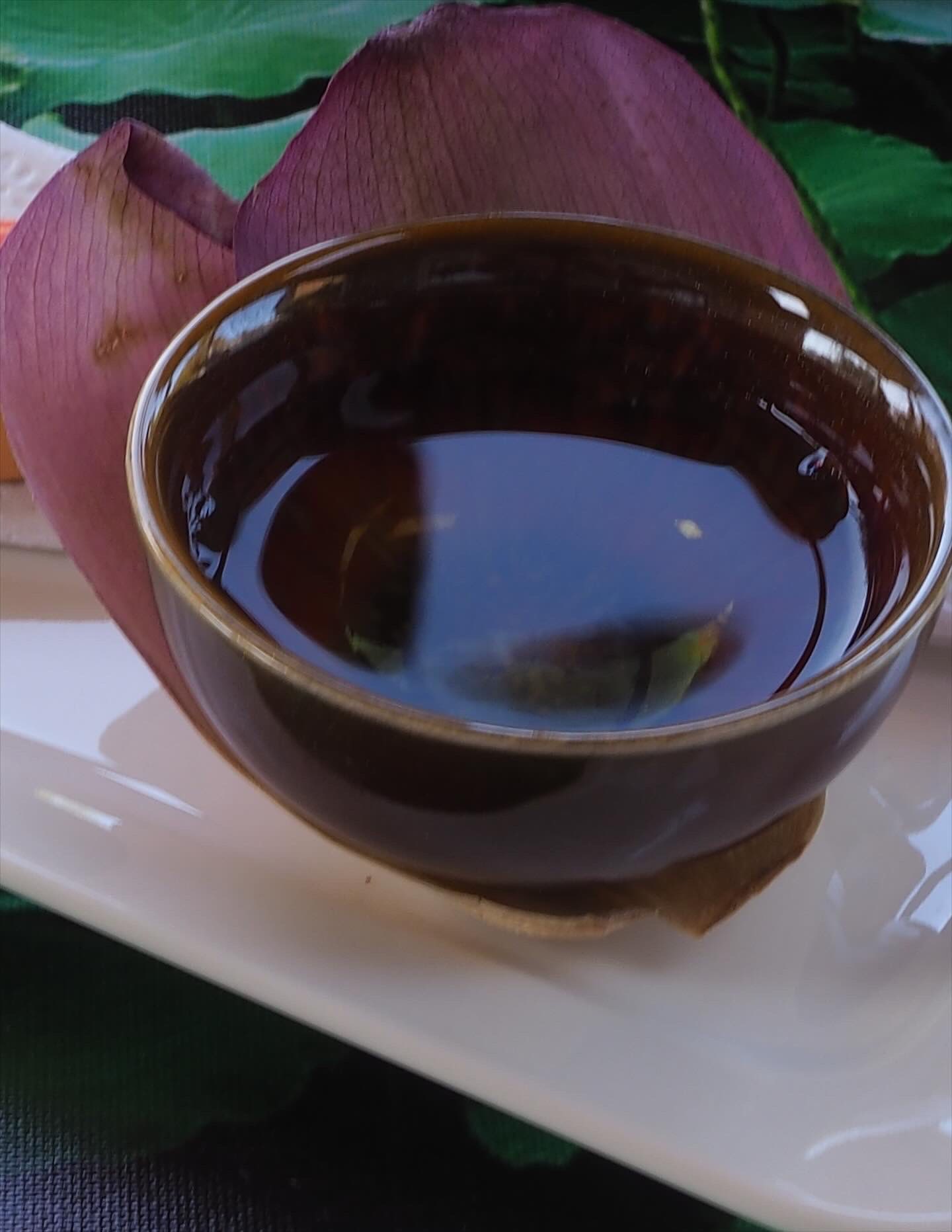 Grotto Tea Lounge-Grand Park | Mississauga ON