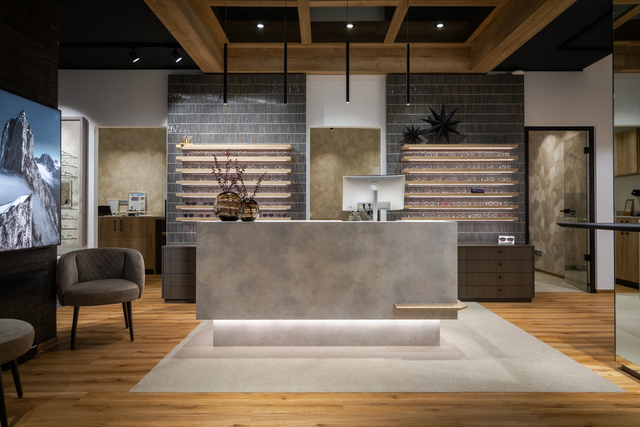 WSBDesign.com - WSB Interieurbouw | Scherpenzeel