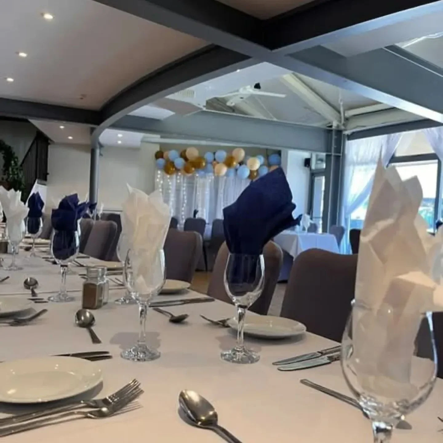 An Creagán - Planning a special occasion in 2026? From... | Facebook