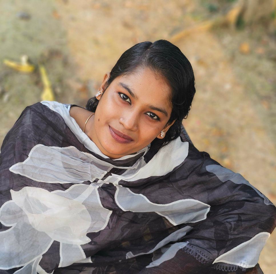 Muskan Maya