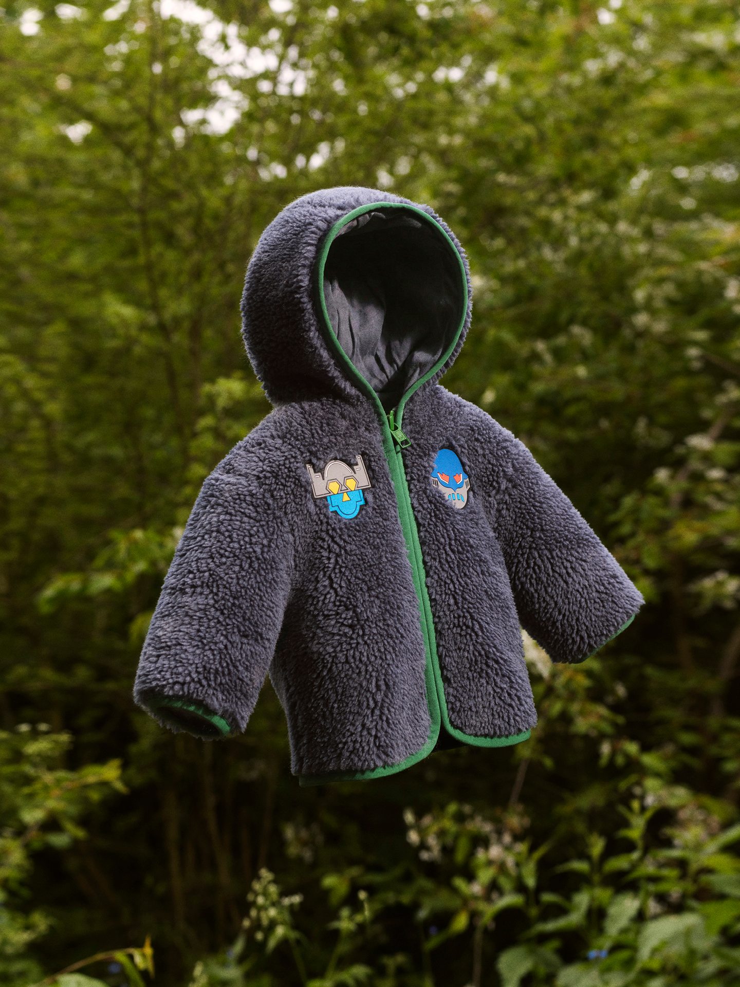 Stella McCartney Kids