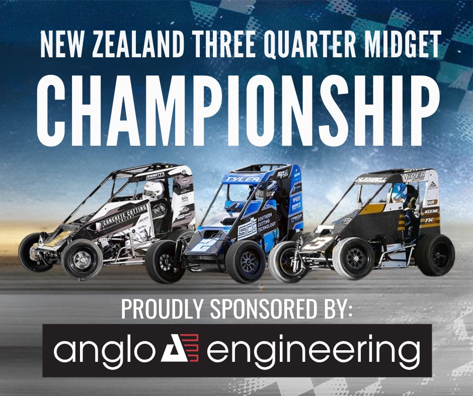 Lucas - Please join us in welcoming Anglo Engineering onboard as the ...
