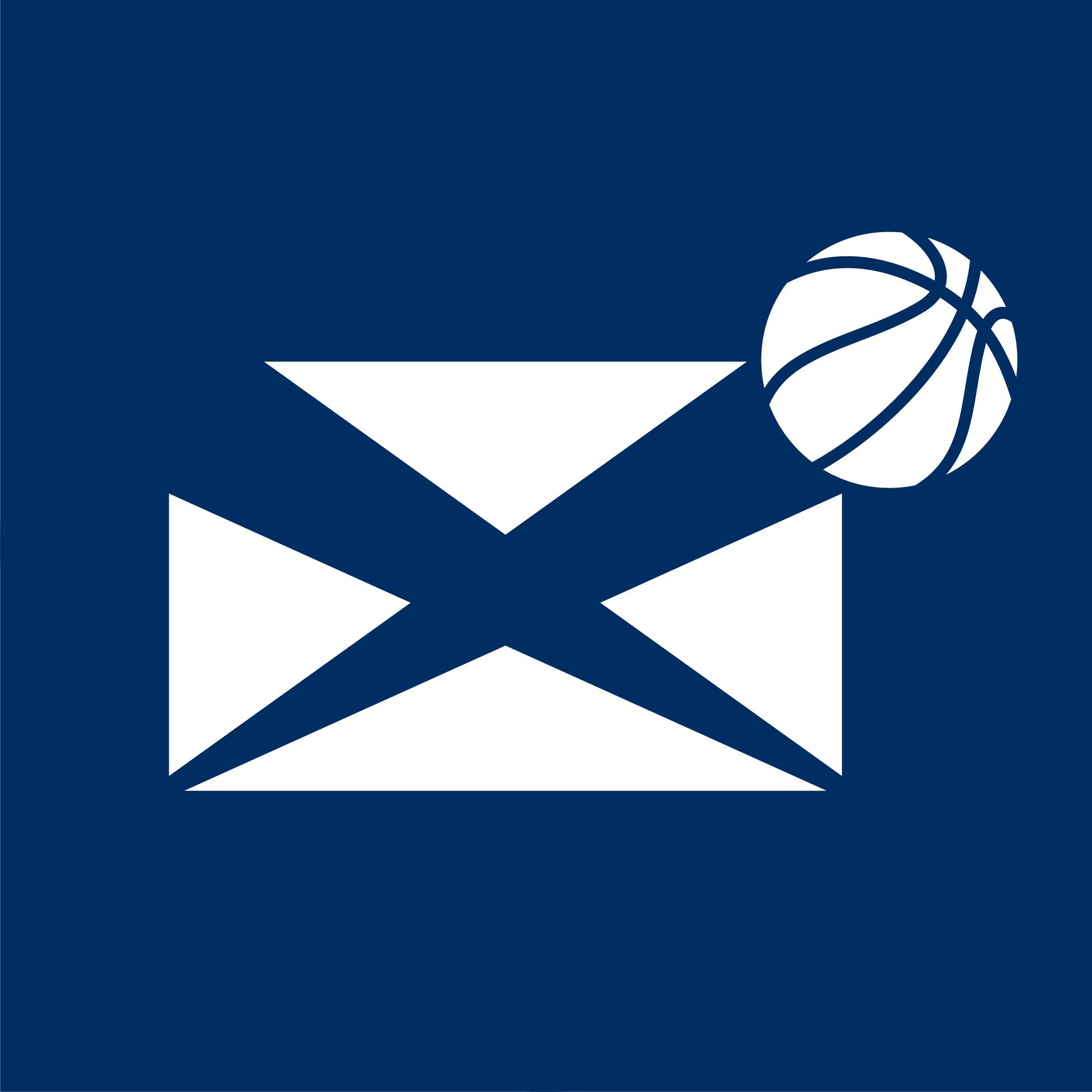 🏴󠁧󠁢󠁳󠁣󠁴󠁿 | Basketball Scotland is... - Basketball Scotland | Facebook