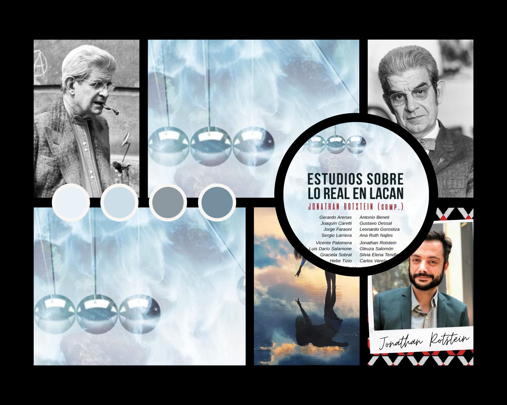 *Disponible para toda la... - Xoroi Edicions - México