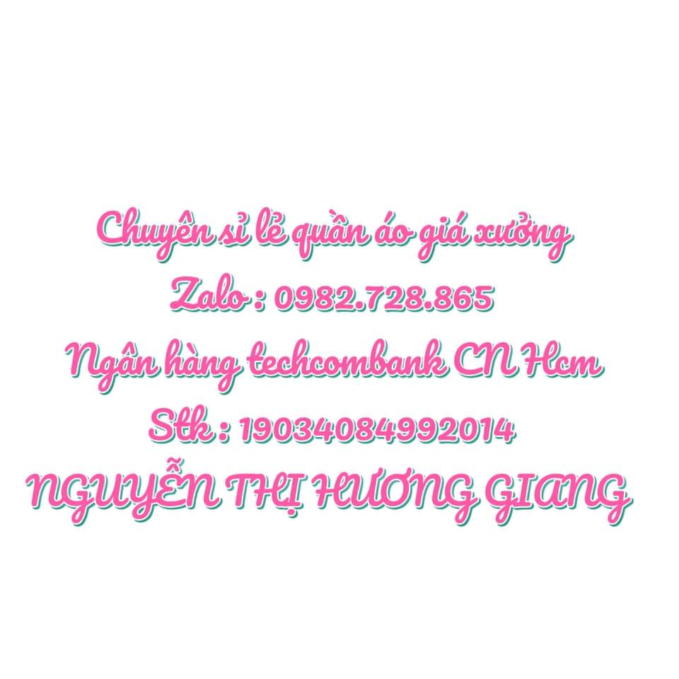VYRAB STORE - Chuyên Đồ Đẹp Giá Rẻ