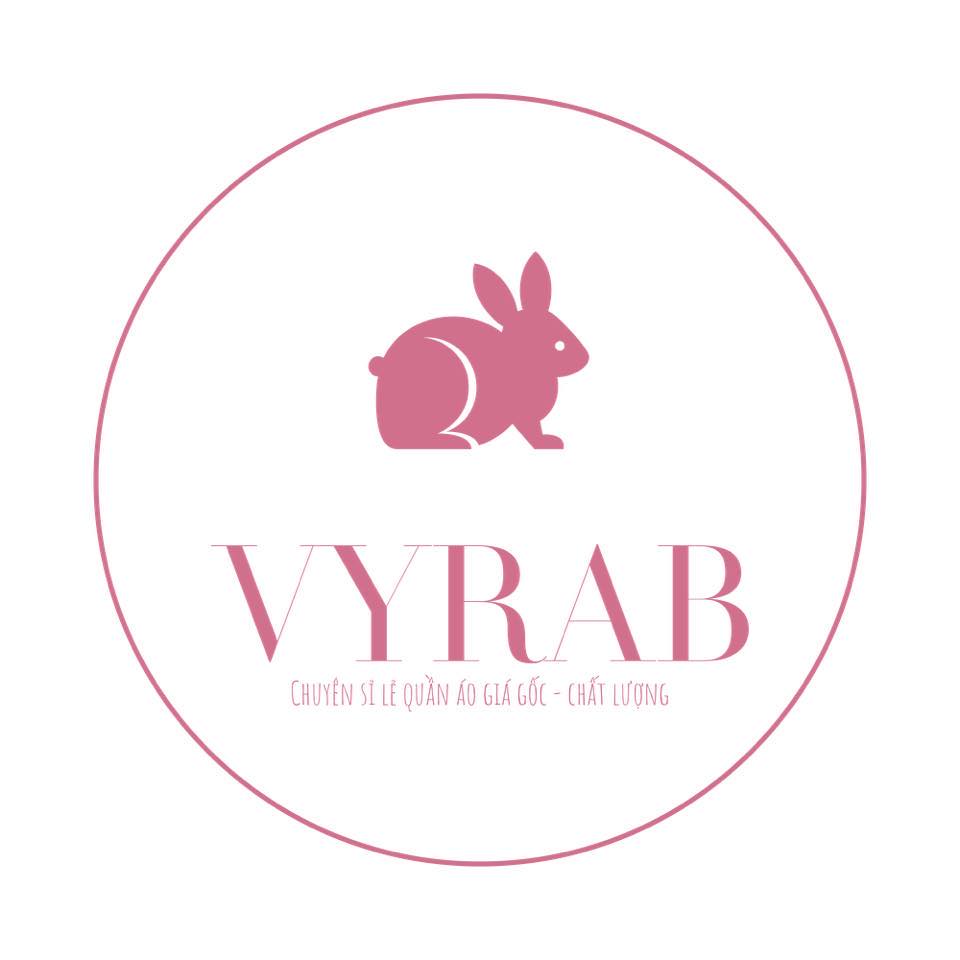 VYRAB STORE - Chuyên Đồ Đẹp Giá Rẻ