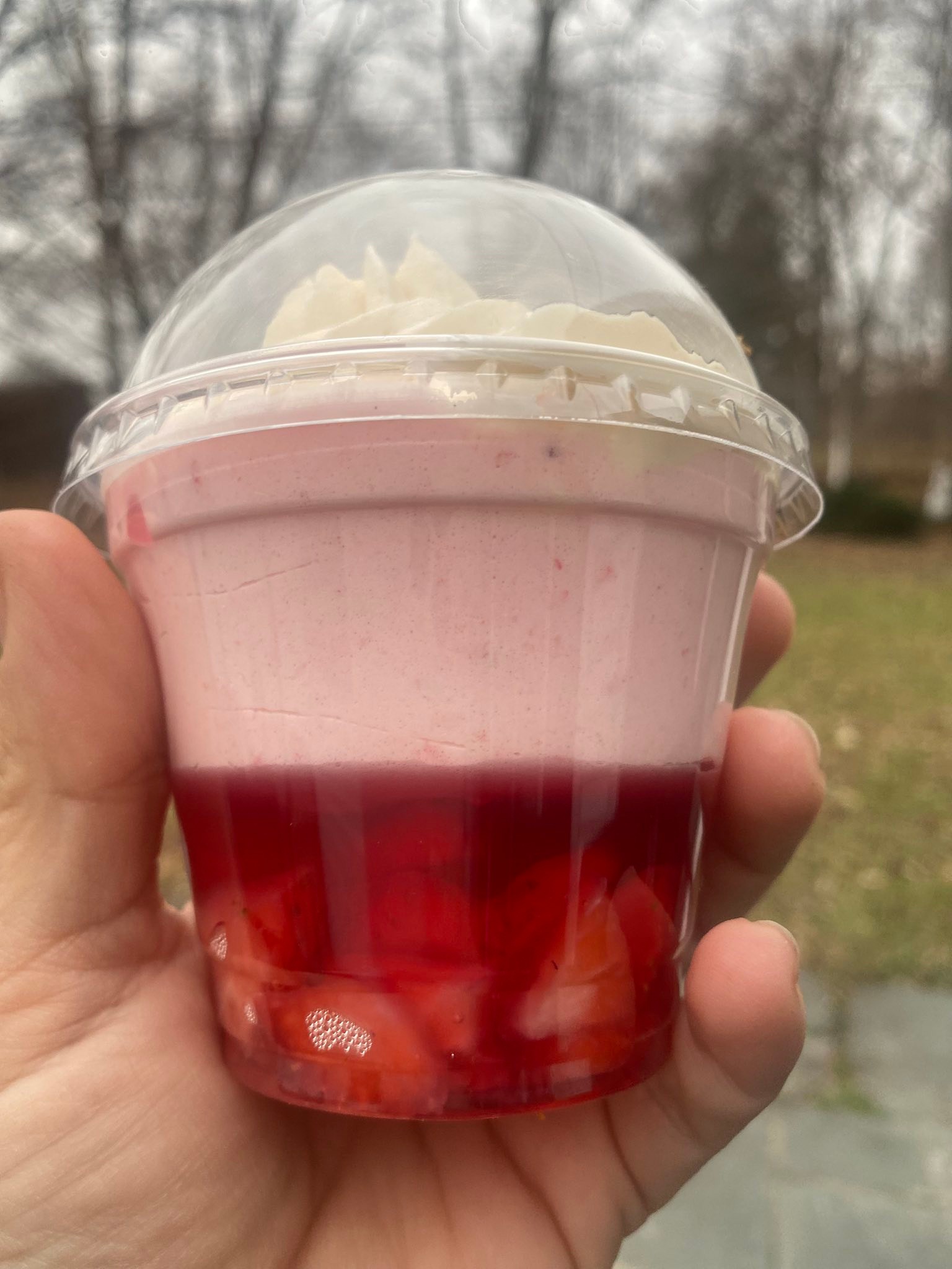 Tu Amor Cakery | Rochester NY