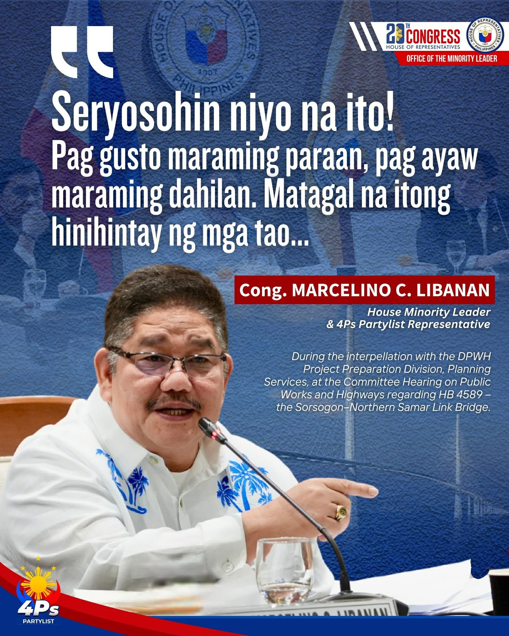 Mark Ryan Neslee Dayrit