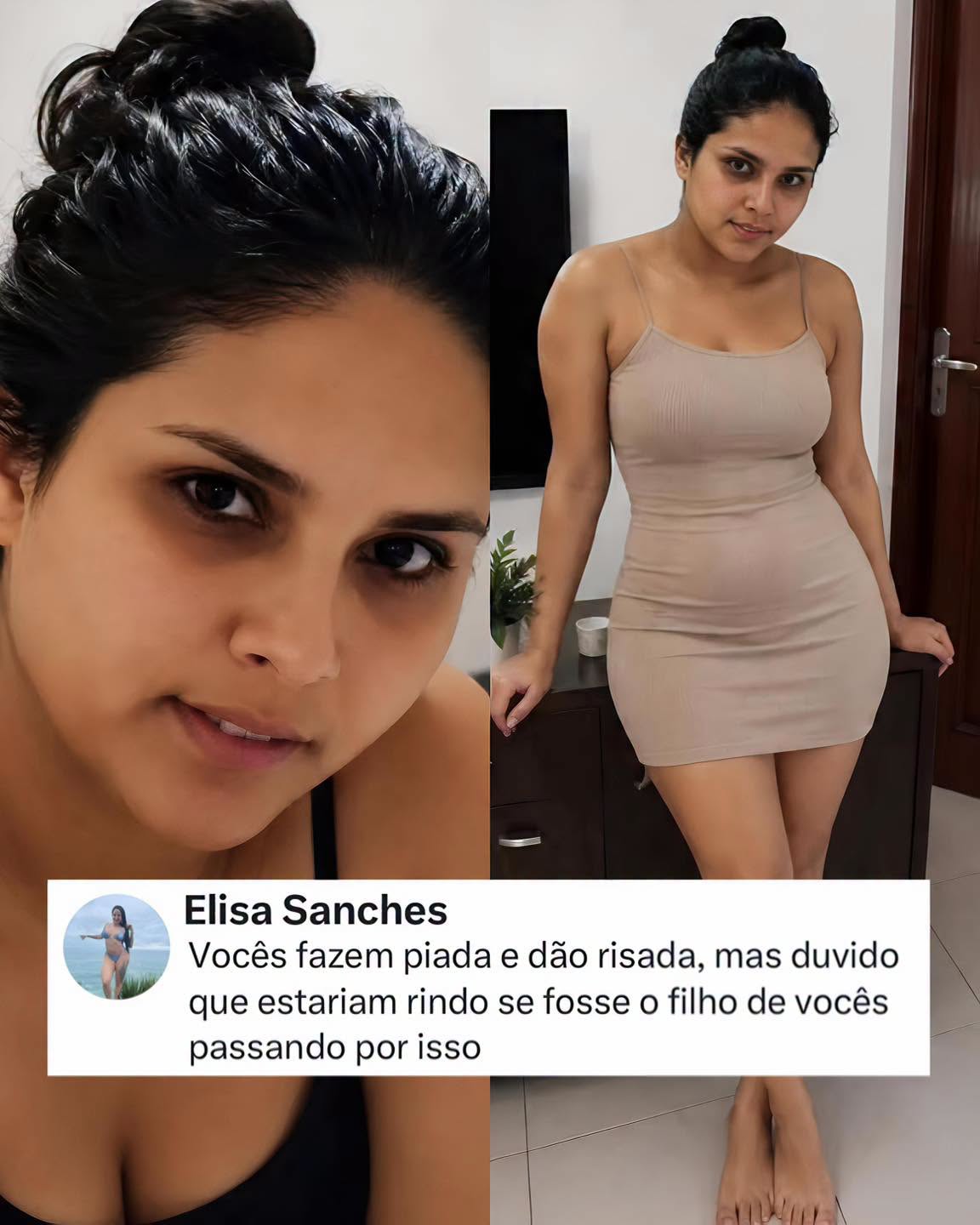 Eita!!!