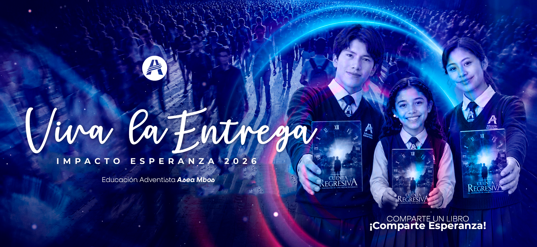 📲 AGENDA SB YA ESTÁ... - Colegio Particular Santa Bárbara | Facebook