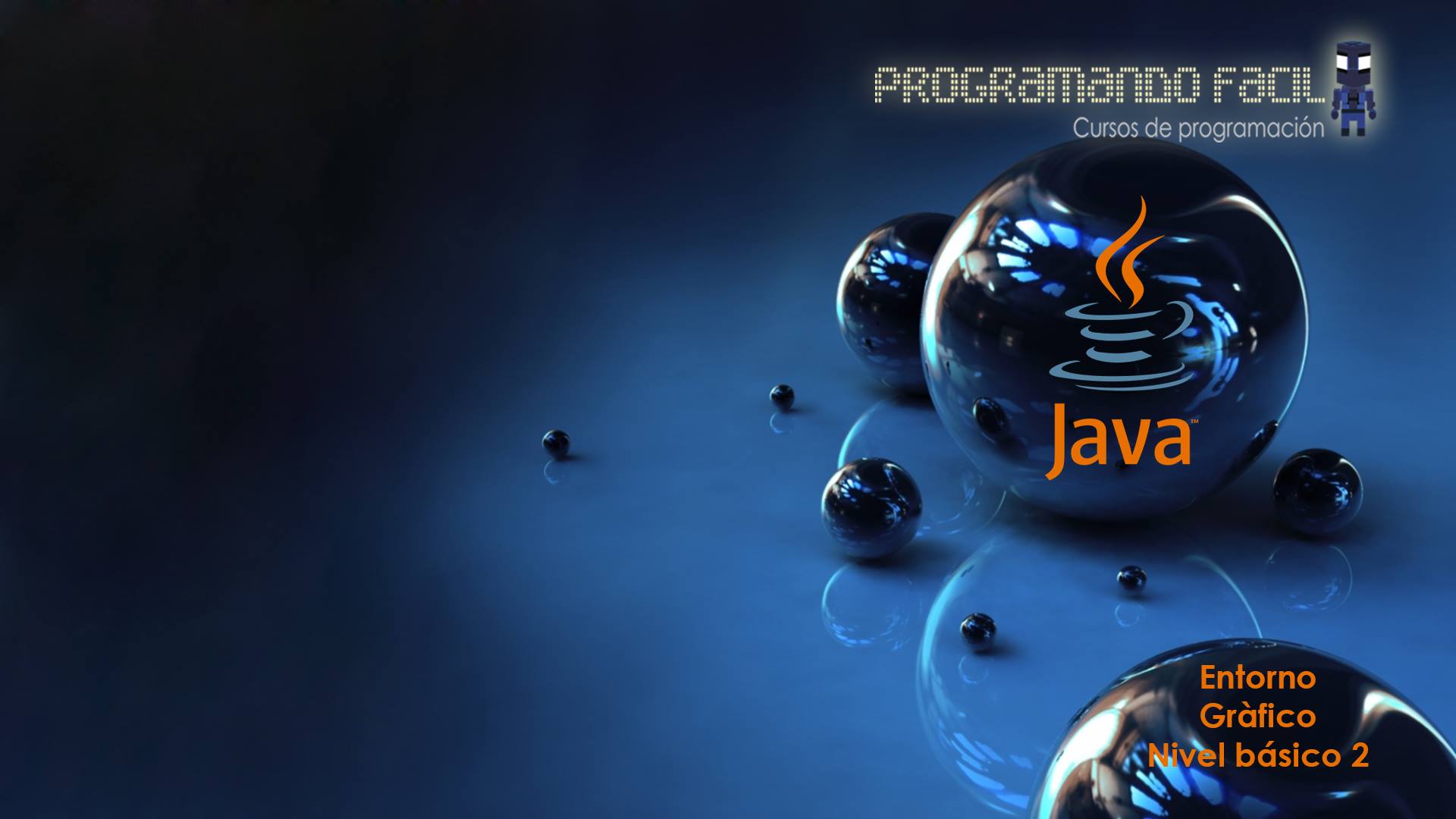 JaVa Lover | Jalandhar